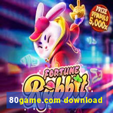 80game.com download